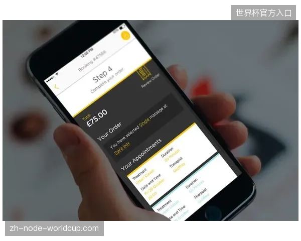 城市公共空间直播屏幕与移动支付链路如何协同应对消费转化乏力
