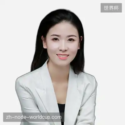 孟轩玲