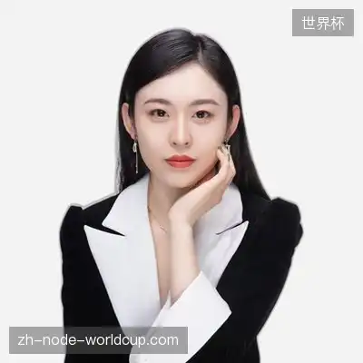 赵俊铭